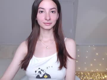 webcam girl _shy_cutie live cam image #6497566