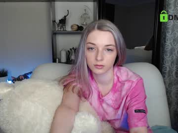 webcam girl adrykilly live cam image #630267