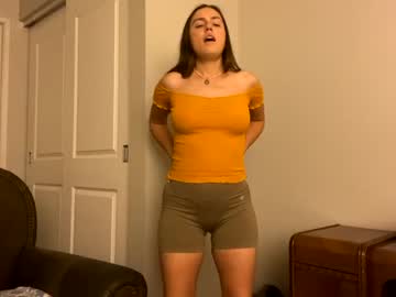 webcam girl sassy3va live cam image #740342