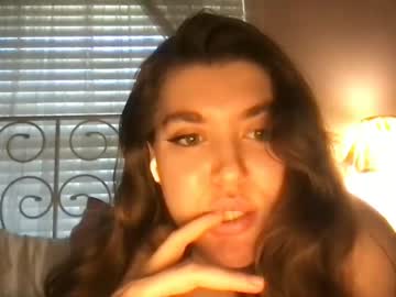 webcam girl starletxx live cam image #7159490