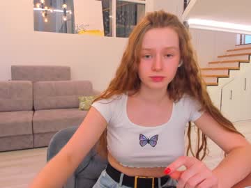 webcam girl toxl live cam image #3609463