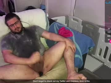 webcam man trojanbrit live cam image #109622