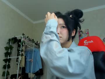 webcam girl wastforu live cam image #10496117