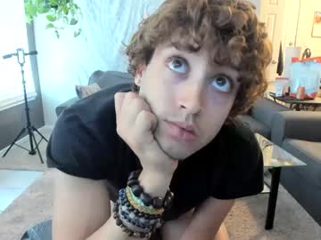 webcam man bashful4200 live cam image #6208226
