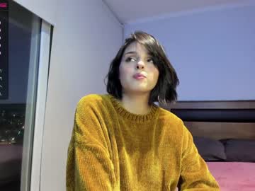 webcam girl yourfreakygirl live cam image #5674769