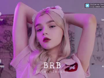 webcam girl allotropp live cam image #8399095