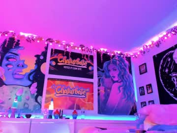 webcam girl daphnemadison live cam image #6810479