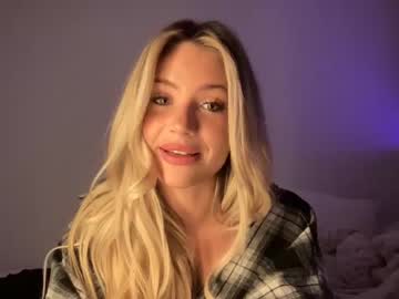 webcam girl princessbbgirl live cam image #7855471