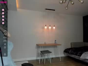 webcam girl oh_honey_ live cam image #4860845