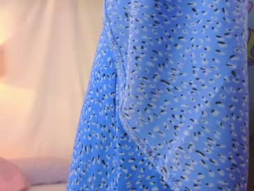 webcam girl alisia_spinnet live cam image #9538409