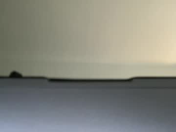 webcam couple chrystalsky live cam image #6377273