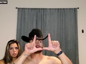 webcam couple countryluversss live cam image #6925983
