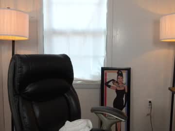 webcam man hotmuscles6t9 live cam image #1245436