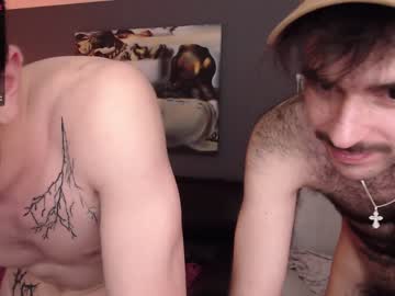 webcam man joseph_bang live cam image #3174301