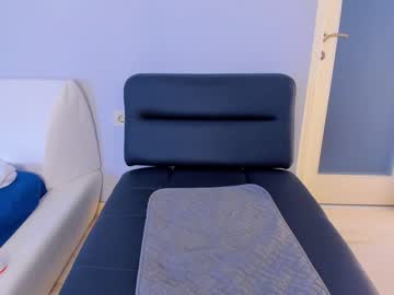 webcam girl kittycaitlin live cam image #6668047