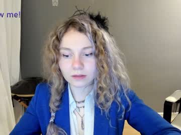 webcam girl lanshan_classy live cam image #8871000