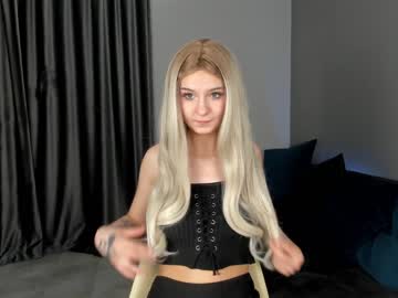 webcam girl likasummer live cam image #9449084