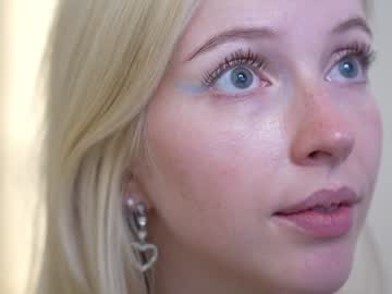 webcam girl my_stella live cam image #10757643