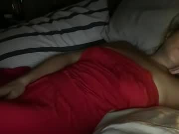 webcam girl sayplsgdgrl live cam image #11422752