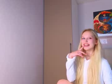 webcam girl shyrubate live cam image #9891193