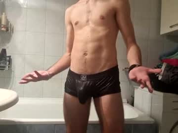 webcam man dailydose69 live cam image #1542910