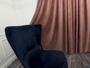 webcam girl ehotlovea live cam image #1076803