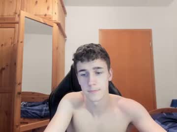 webcam man justanormaldick69 live cam image #5169285
