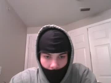 webcam man matthewbabyyy live cam image #4025678