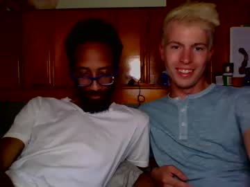 webcam man mormon_twink live cam image #6211905