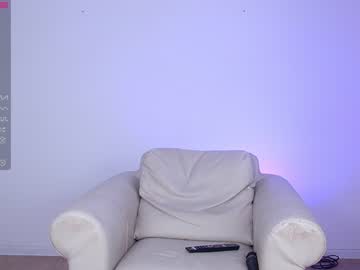webcam girl sapphirealice live cam image #2978719
