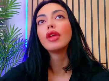 webcam couple moon_raisaa live cam image #12405790