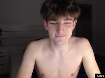 webcam man pepito1083 live cam image #11508479