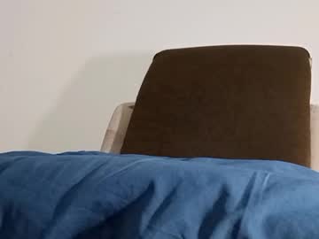 webcam man alotofcream live cam image #9657645