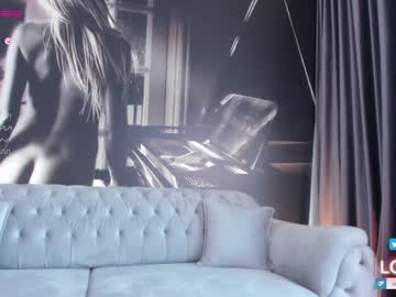 webcam girl aliessia live cam image #5946746