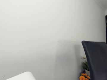 webcam girl ehotlovea live cam image #7039883
