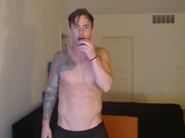 webcam man just_jayyyyy live cam image #8383924