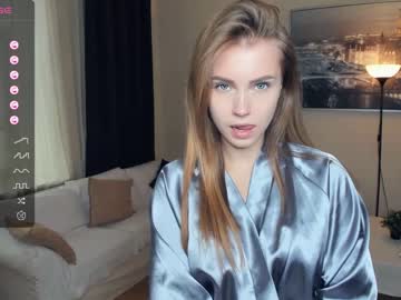 webcam girl _wild_orchid_ live cam image #7397189