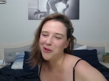 webcam girl bluexstacey live cam image #1521753
