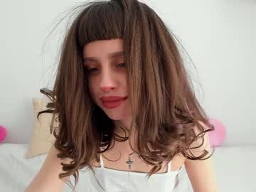 webcam girl flowerofsin2001 live cam image #9288168