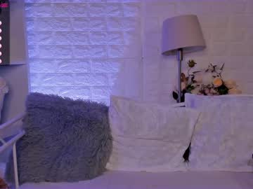 webcam girl w0wgirls live cam image #3126248