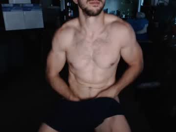 webcam man cloud900x live cam image #405483