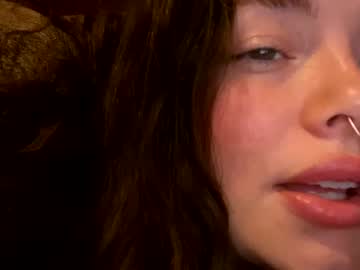 webcam girl emersoncane live cam image #6668023