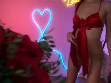 webcam girl lettymoa live cam image #5151200