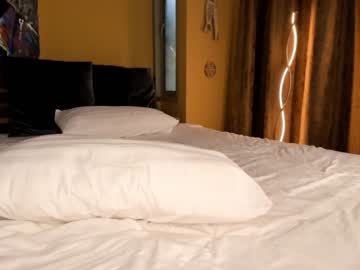 webcam girl lily_14 live cam image #3404270