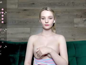 webcam girl _passion_show_ live cam image #8749236