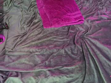 webcam girl daphnemadison live cam image #10261954