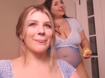 webcam girl harley_blanco live cam image #5331983