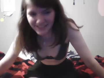 webcam girl nannetty live cam image #6308004