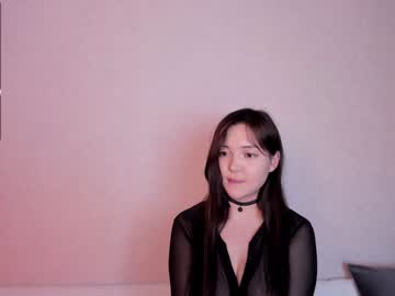 webcam girl u_needed_me_ live cam image #3179931