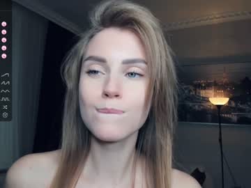 webcam girl _wild_orchid_ live cam image #7456475